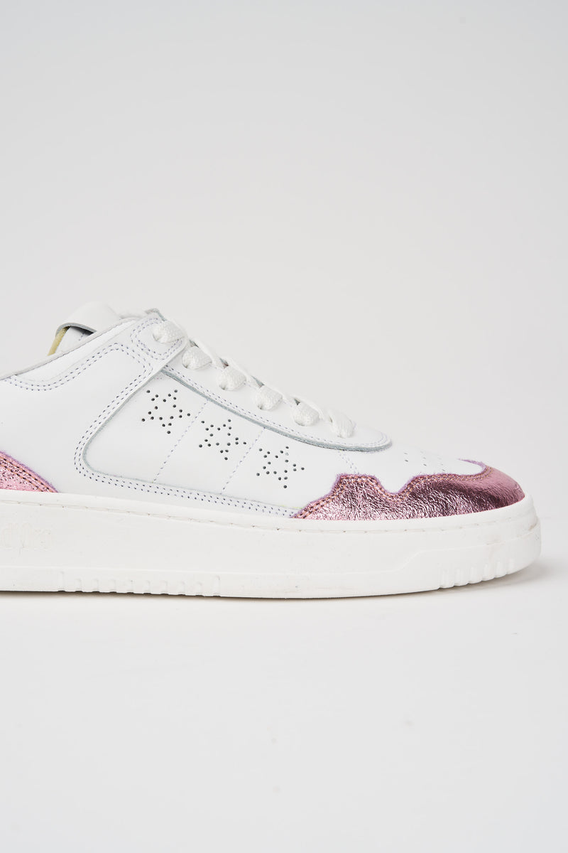 Pantofola Doro PENALTY Sneaker da Donna Vendita Calda