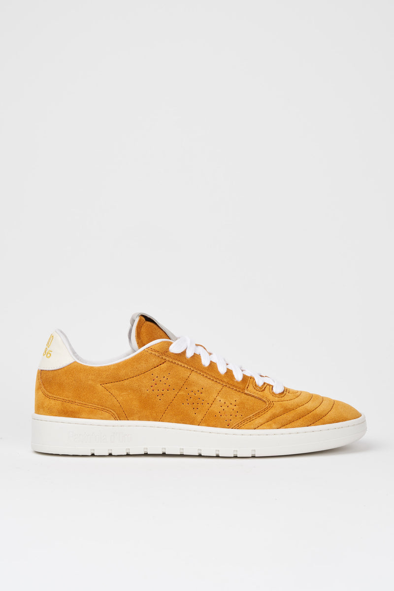 Pantofola Doro WEMBLEY Sneaker da Uomo Vendita Economica
