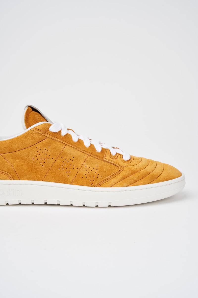 Pantofola Doro WEMBLEY Sneaker da Uomo Vendita Economica