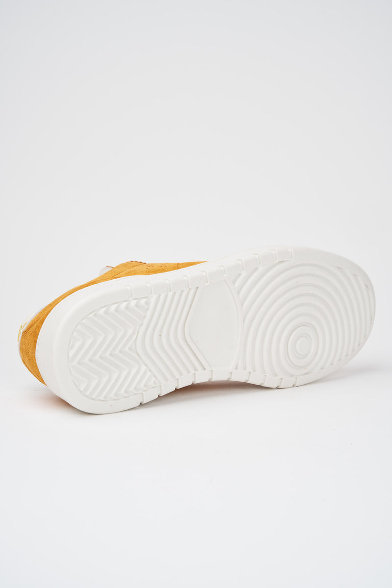 Pantofola Doro WEMBLEY Sneaker da Uomo Vendita Economica