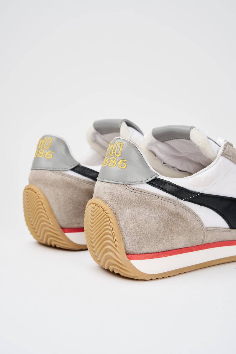 Pantofola Doro TRAINER '74 Sneaker da Uomo I Più Venduti