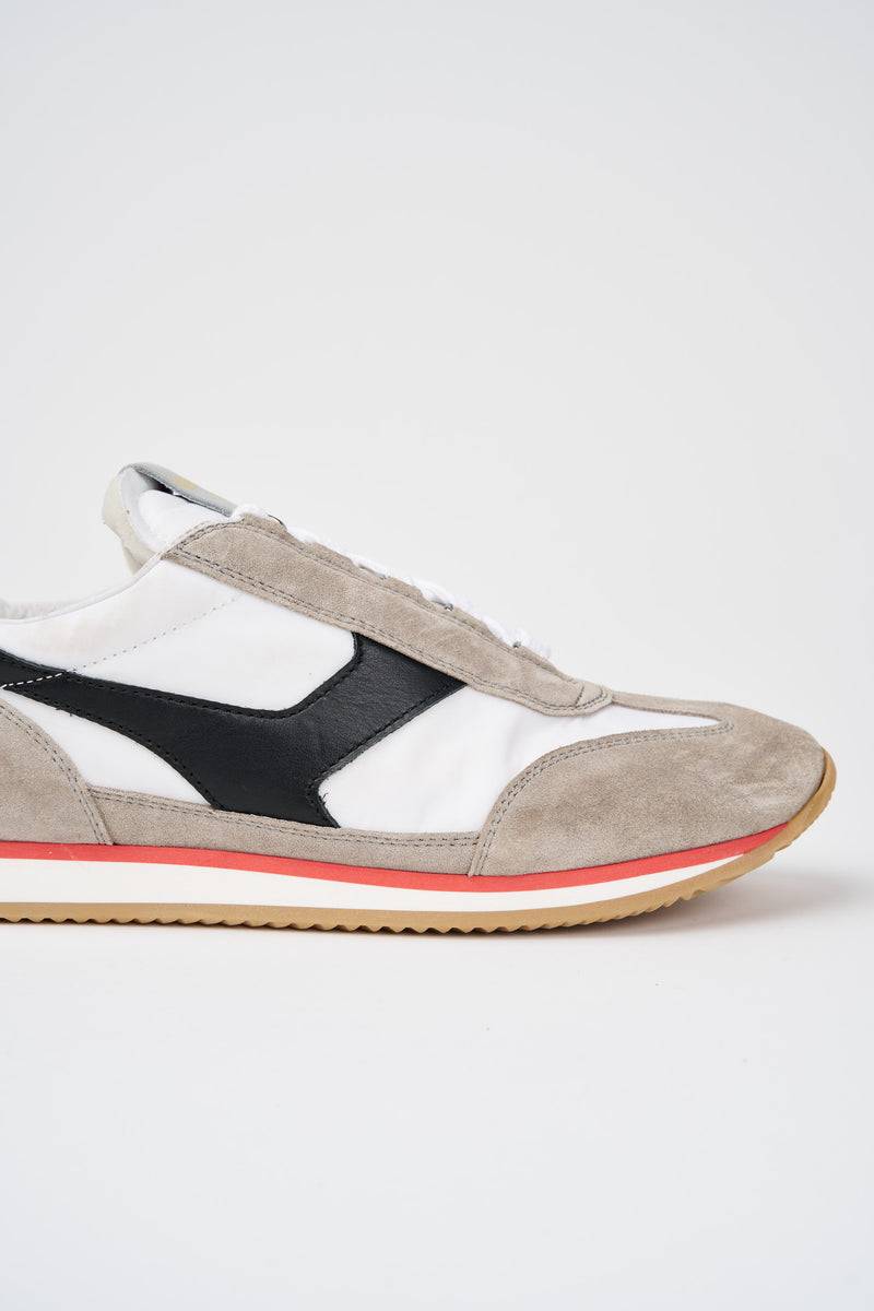 Pantofola Doro TRAINER '74 Sneaker da Uomo I Più Venduti