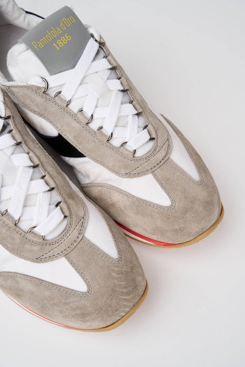 Pantofola Doro TRAINER '74 Sneaker da Uomo I Più Venduti