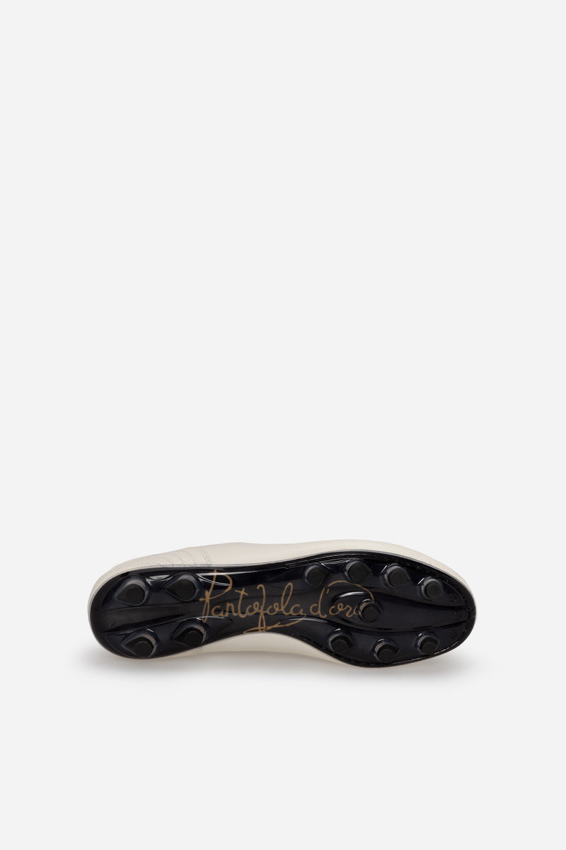 Pantofola Doro Scarpe da calcio PDO x Venice Beach FC Lazzarini Vendite Flash
