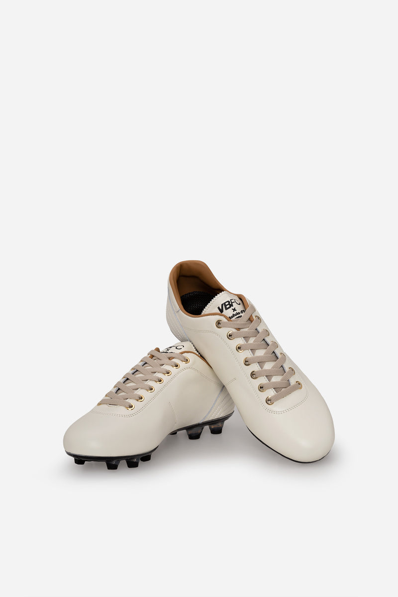 Pantofola Doro Scarpe da calcio PDO x Venice Beach FC Lazzarini Vendite Flash