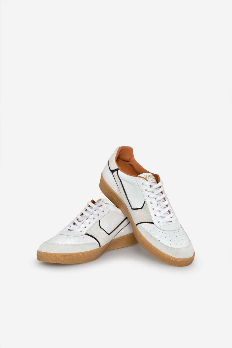 Pantofola Doro PDO x Venice Beach FC Archive Sneakers Negozio