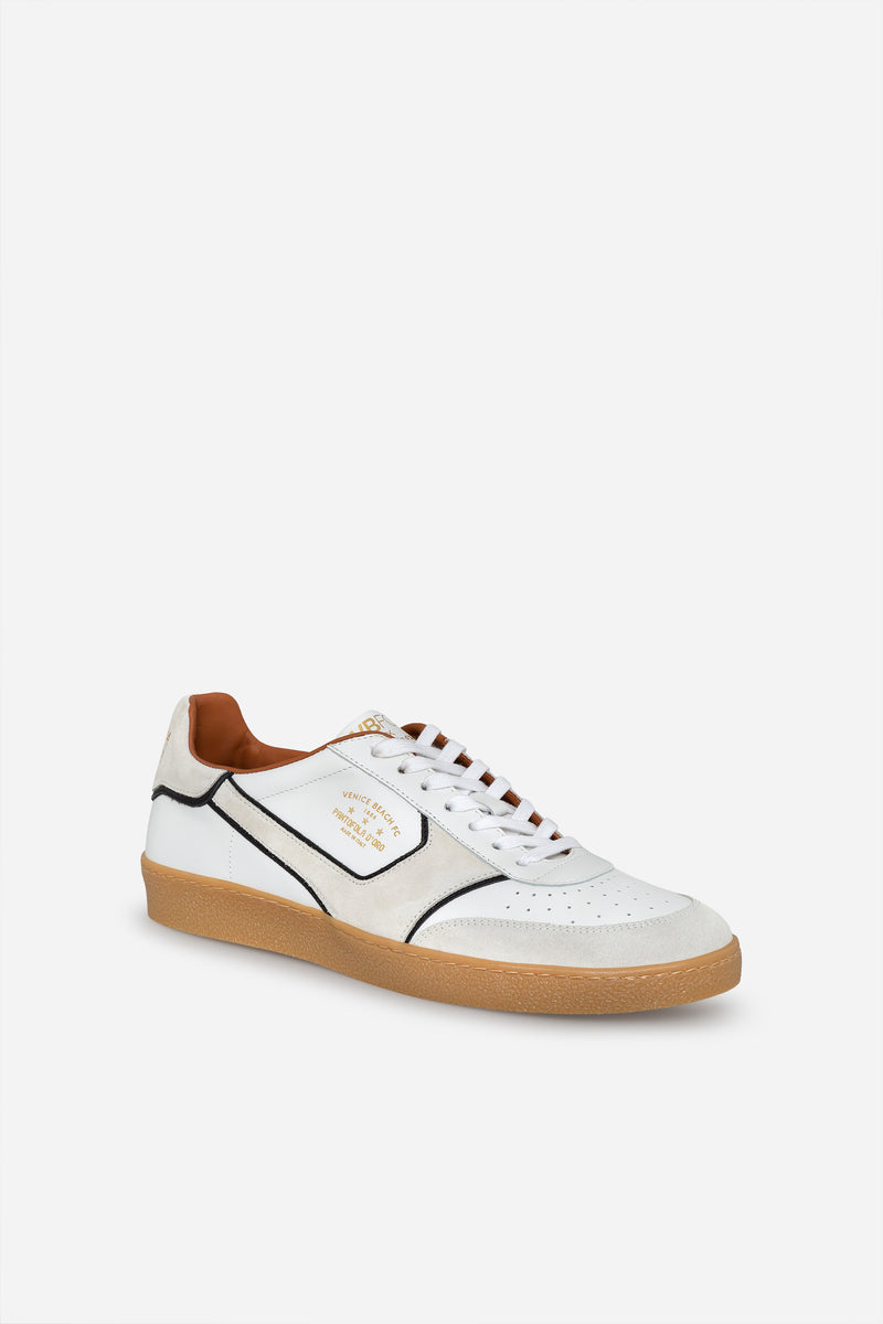Pantofola Doro PDO x Venice Beach FC Archive Sneakers Negozio