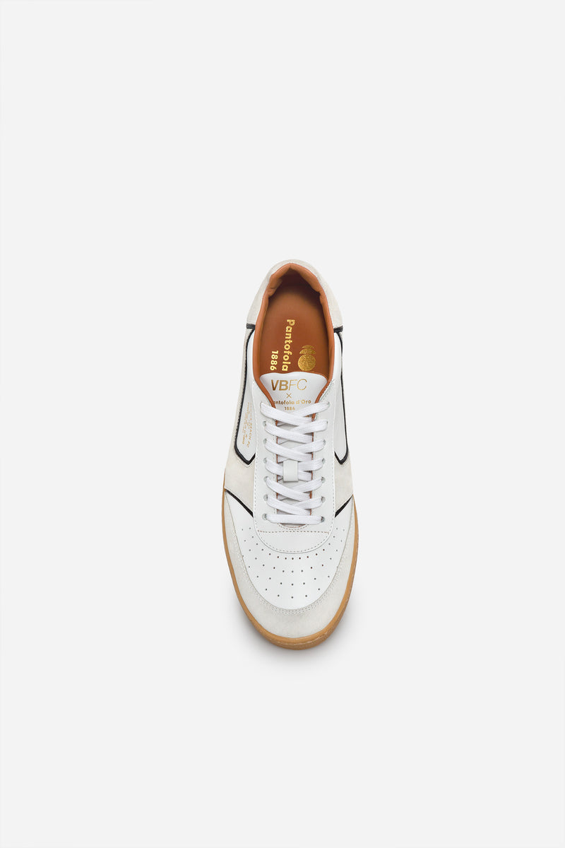 Pantofola Doro PDO x Venice Beach FC Archive Sneakers Negozio