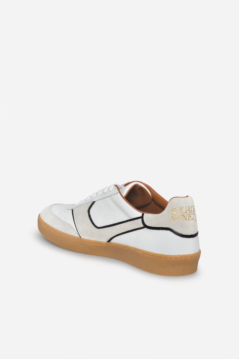 Pantofola Doro PDO x Venice Beach FC Archive Sneakers Negozio