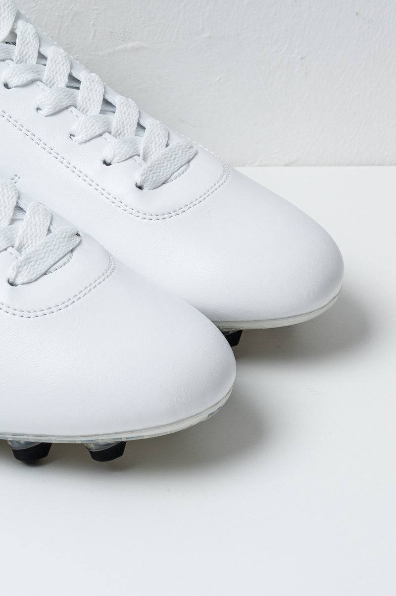 Pantofola Doro Scarpe da calcio Lazzarini 2.0 Eco - Edizione Smiley In Linea