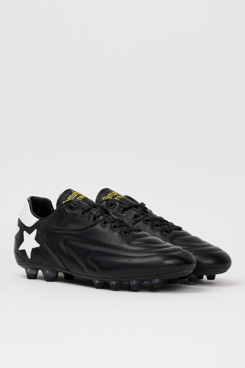 Pantofola Doro Scarpe da calcio Lazzarini Stardust Vendita