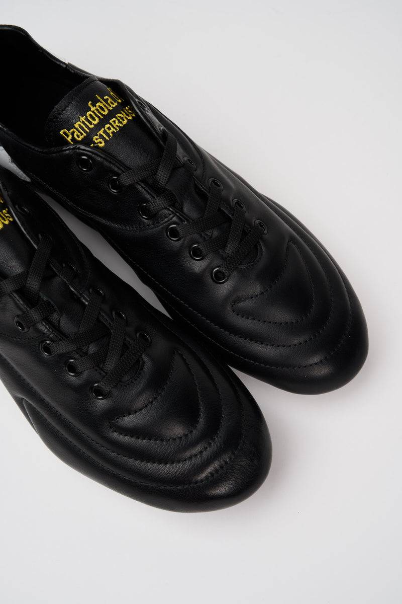 Pantofola Doro Scarpe da calcio Lazzarini Stardust Vendita
