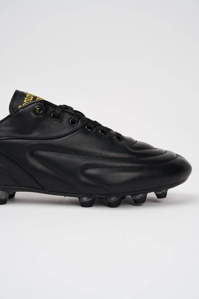 Pantofola Doro Scarpe da calcio Lazzarini Stardust Vendita