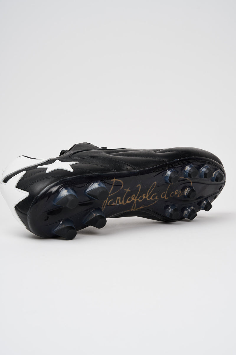 Pantofola Doro Scarpe da calcio Lazzarini Stardust Vendita