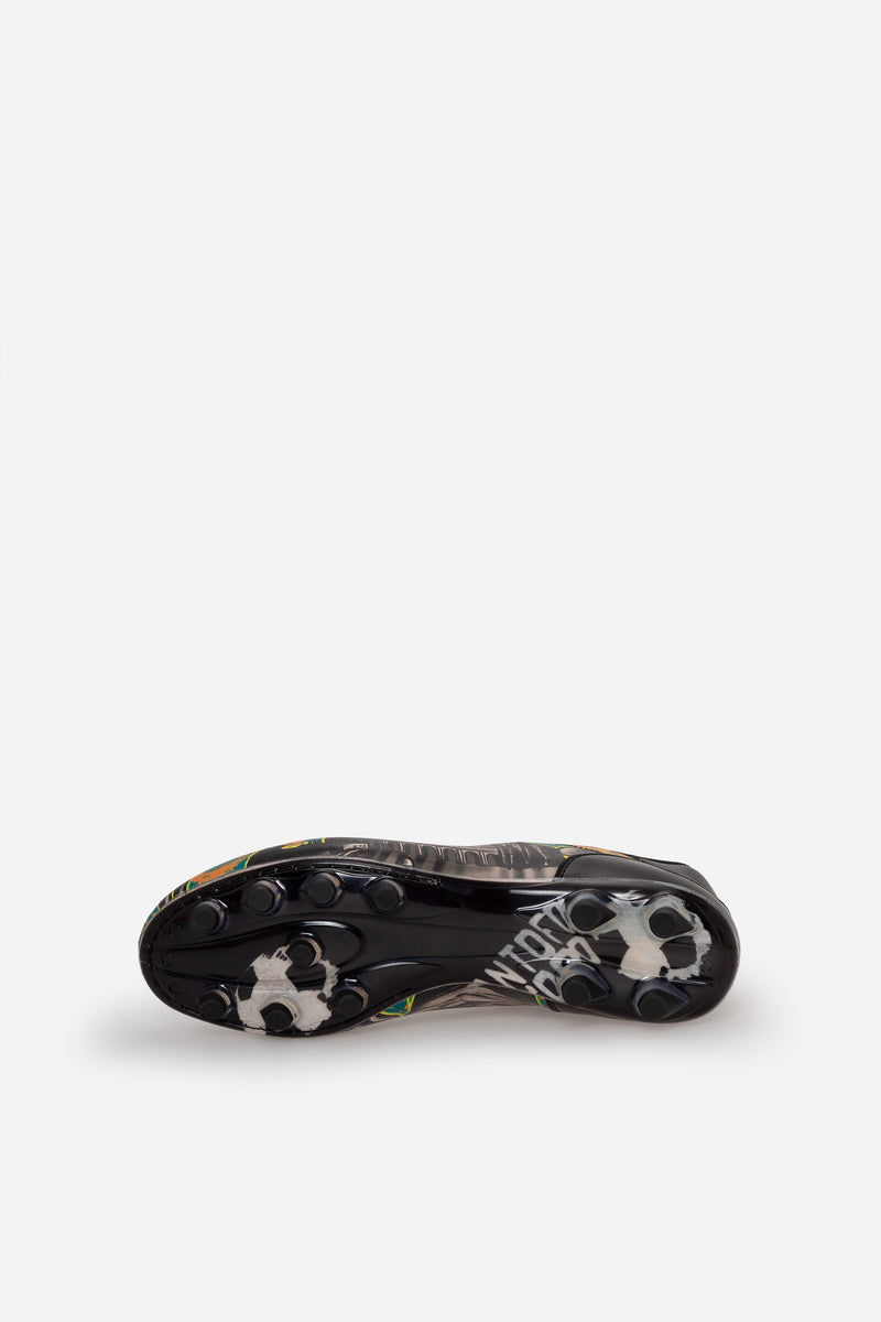 Pantofola Doro Scarpe da Calcio Lazzarini Colosseo Soddisfazione Garantita