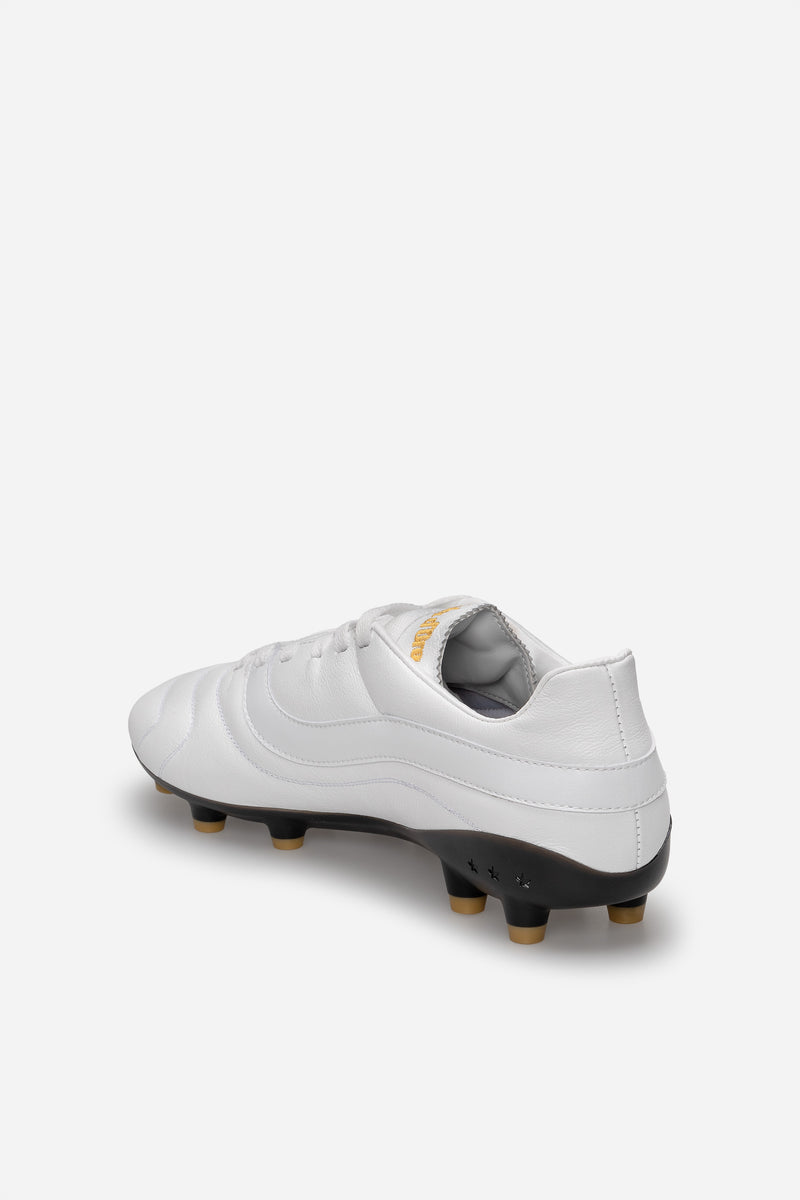 Pantofola Doro Scarpe da calcio in pelle Superstar 2000 Consegna Veloce