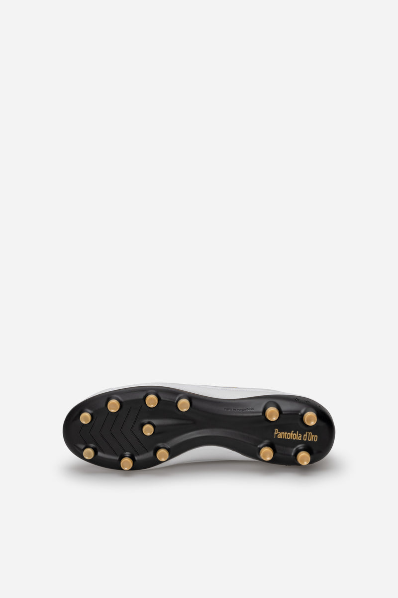 Pantofola Doro Scarpe da calcio in pelle Superstar 2000 Consegna Veloce