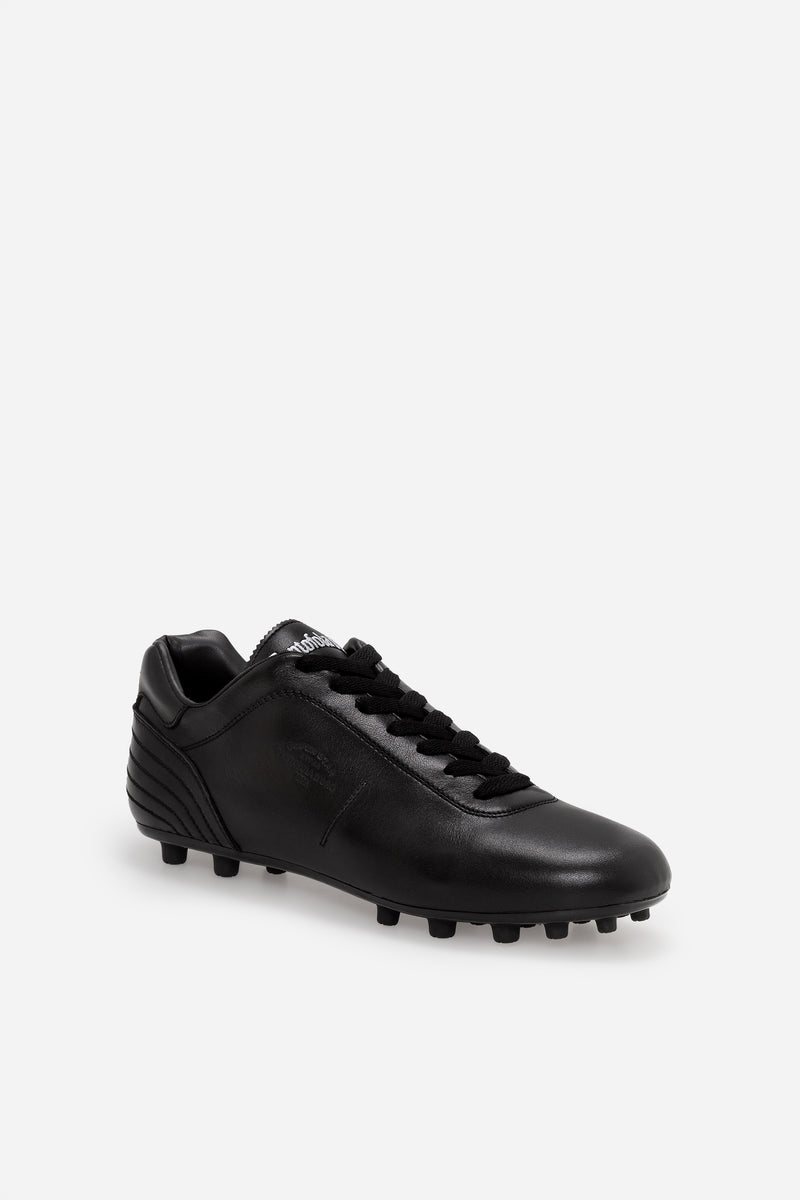 Pantofola Doro Scarpe da calcio in pelle Lazzarini 2.0 Fino Al -60%
