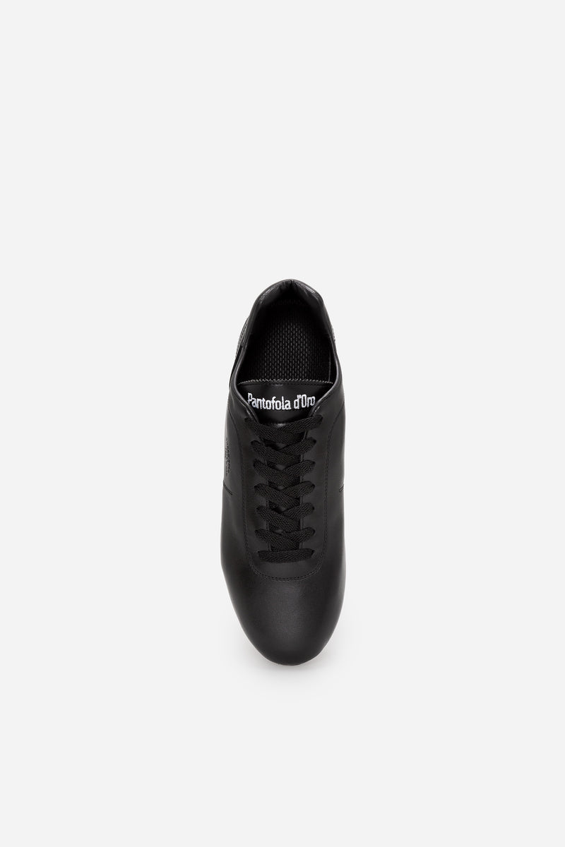 Pantofola Doro Scarpe da calcio in pelle Lazzarini 2.0 Fino Al -60%