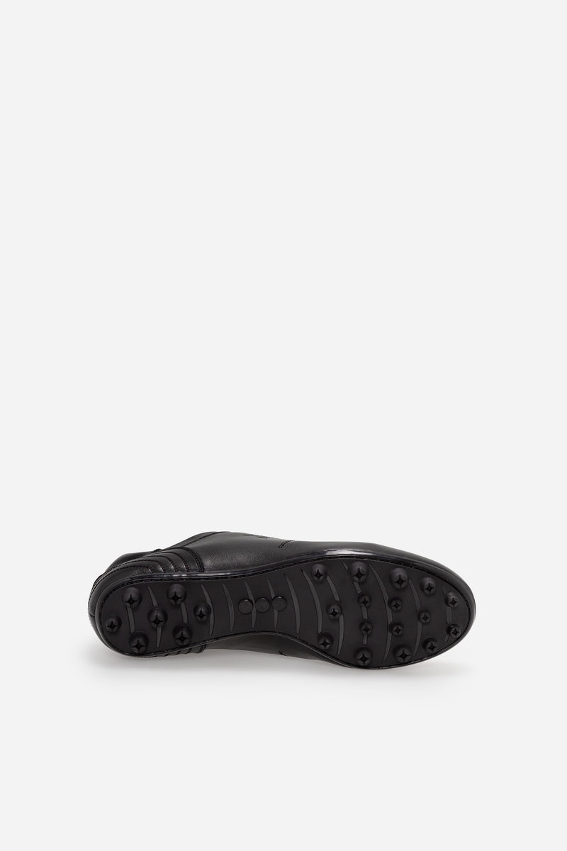 Pantofola Doro Scarpe da calcio in pelle Lazzarini 2.0 Fino Al -60%