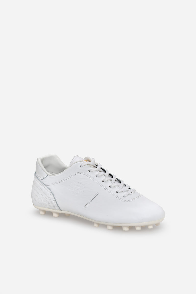Pantofola Doro Scarpe da calcio in pelle Lazzarini 2.0 Shopping Online