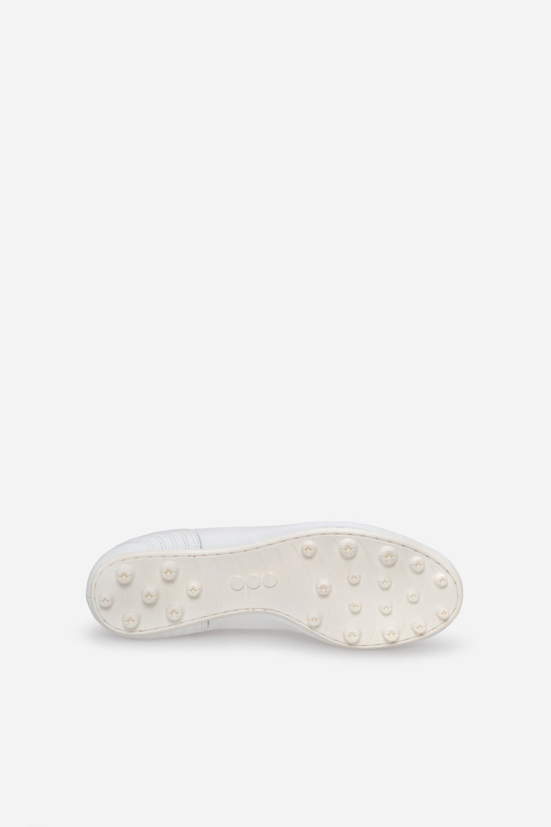 Pantofola Doro Scarpe da calcio in pelle Lazzarini 2.0 Shopping Online