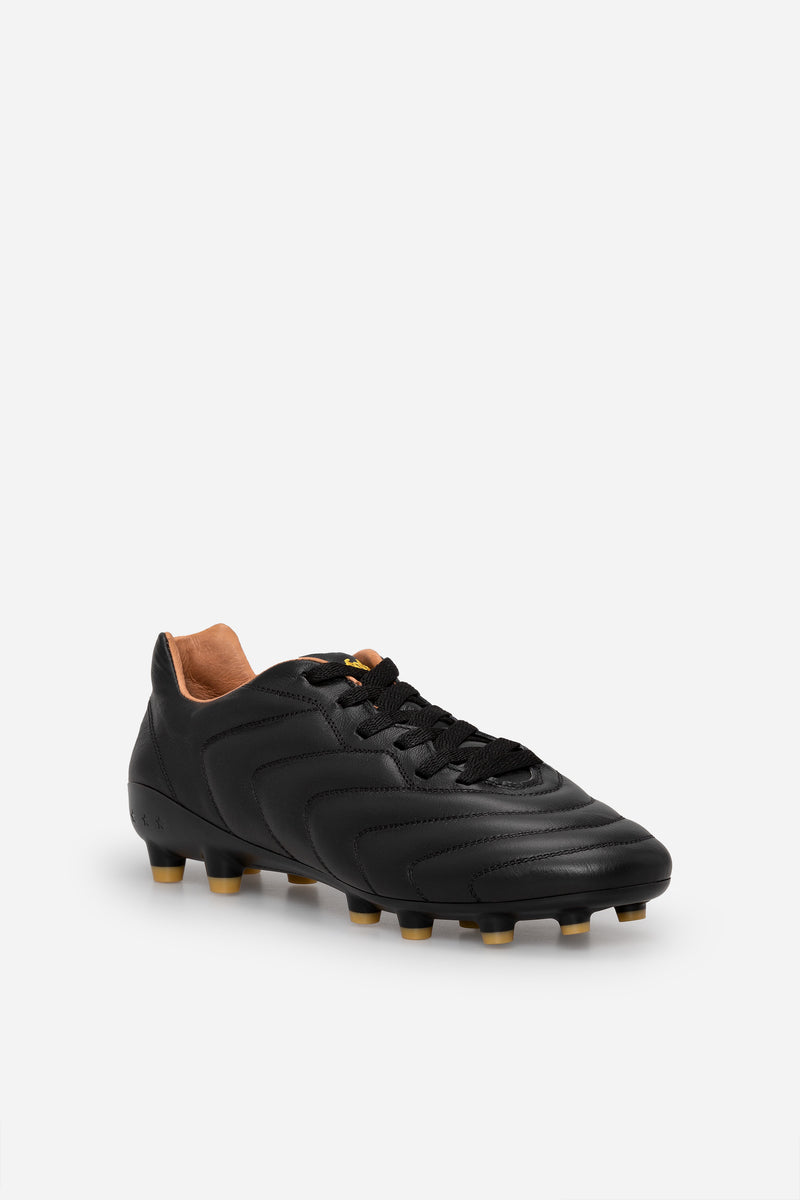Pantofola Doro Scarpe da calcio in pelle Superleggera 2.0 Prezzo Ridotto