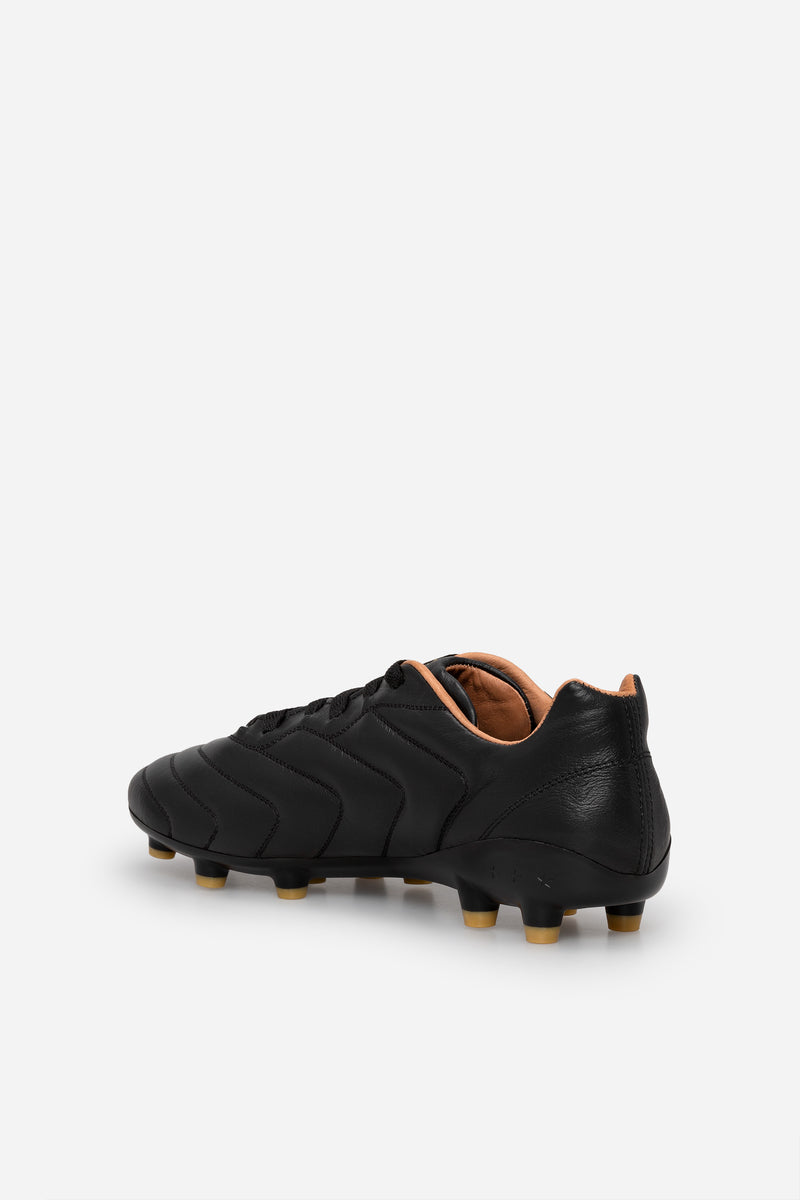 Pantofola Doro Scarpe da calcio in pelle Superleggera 2.0 Prezzo Ridotto