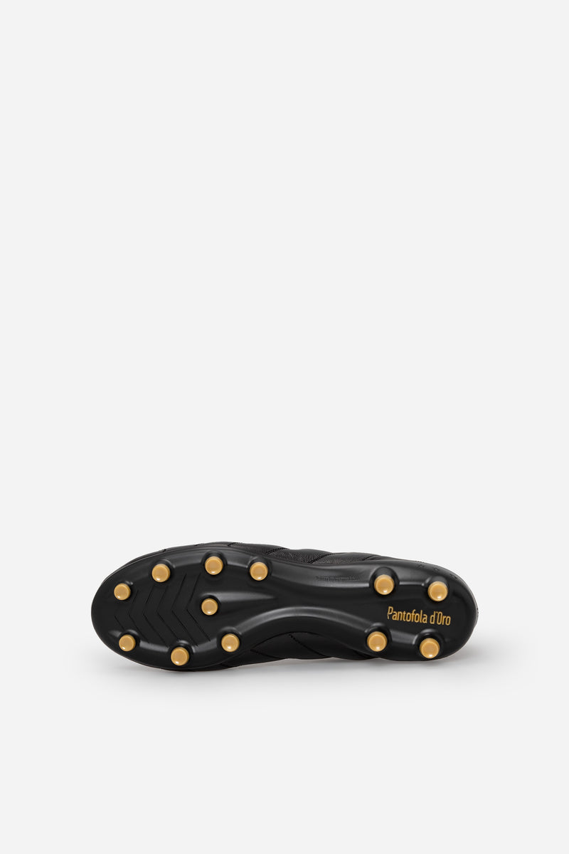 Pantofola Doro Scarpe da calcio in pelle Superleggera 2.0 Prezzo Ridotto