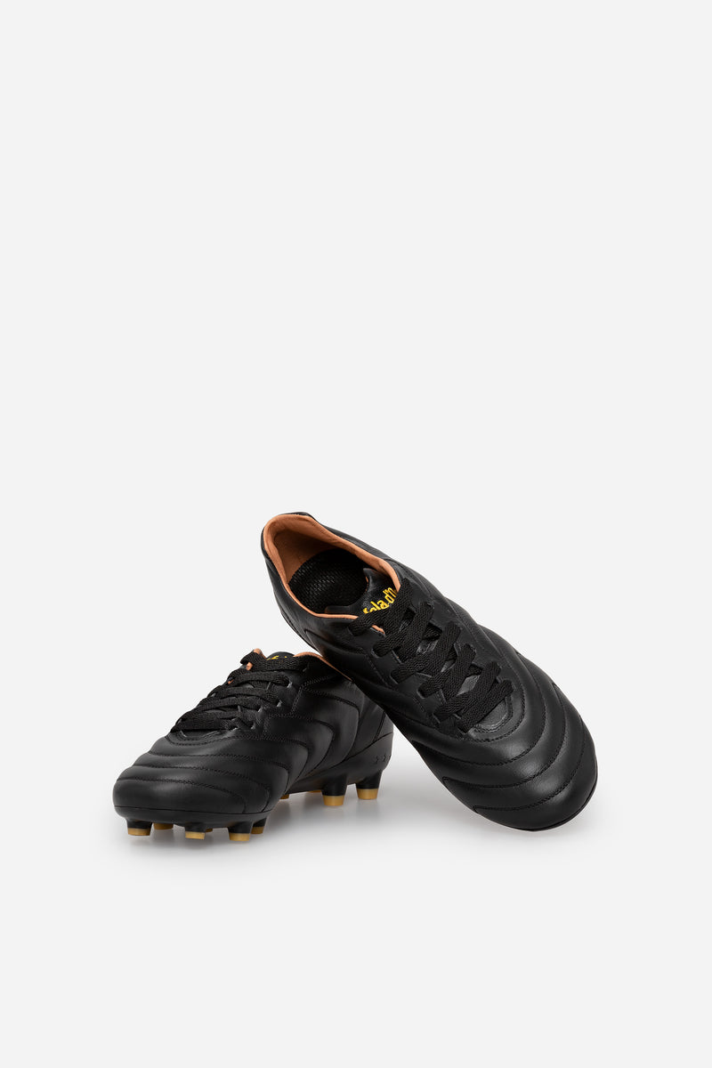 Pantofola Doro Scarpe da calcio in pelle Superleggera 2.0 Prezzo Ridotto