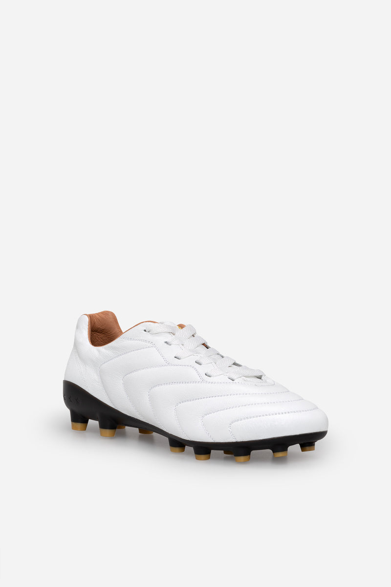 Pantofola Doro Scarpe da calcio in pelle Superleggera 2.0 Offerta