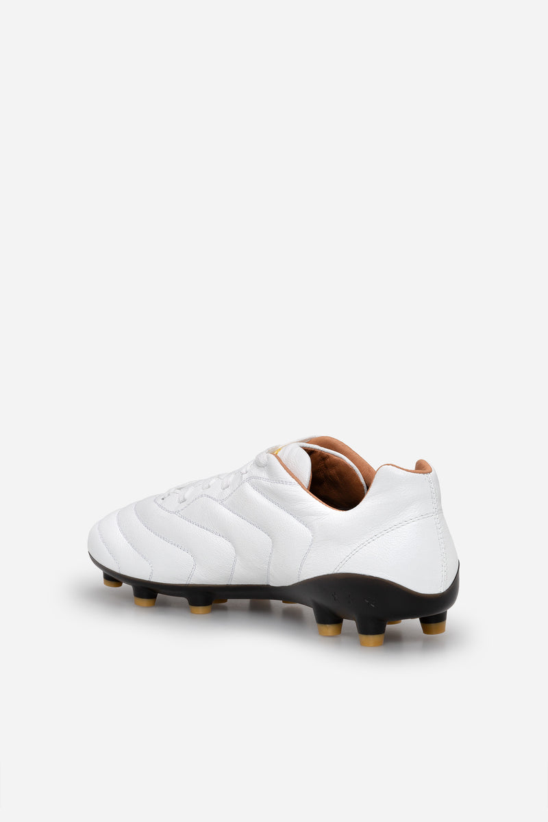 Pantofola Doro Scarpe da calcio in pelle Superleggera 2.0 Offerta