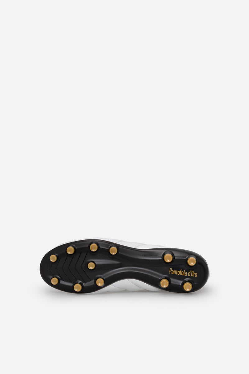Pantofola Doro Scarpe da calcio in pelle Superleggera 2.0 Offerta