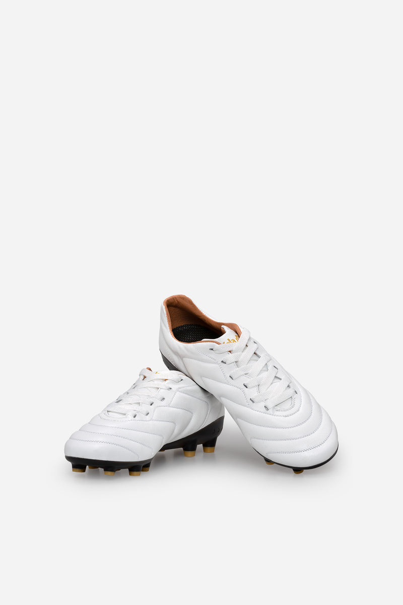 Pantofola Doro Scarpe da calcio in pelle Superleggera 2.0 Offerta