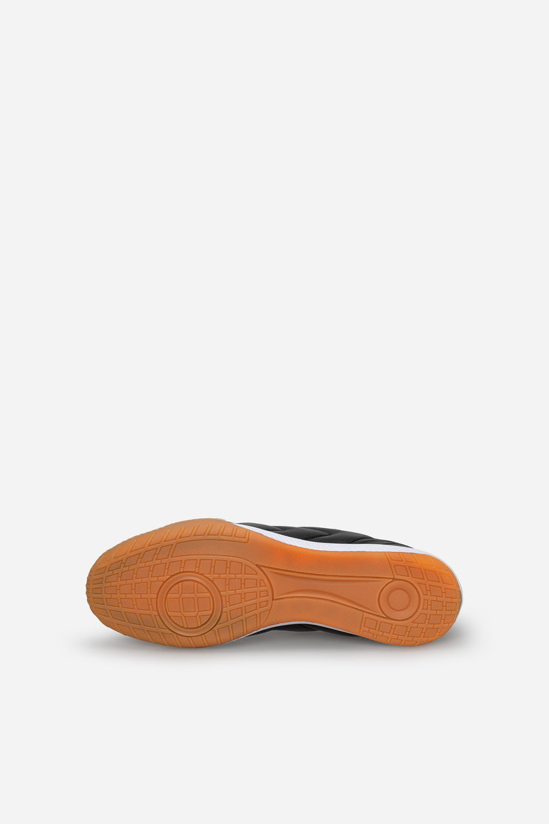 Pantofola Doro Scarpe da calcio Indoor in pelle Superleggera 2.0 Economico