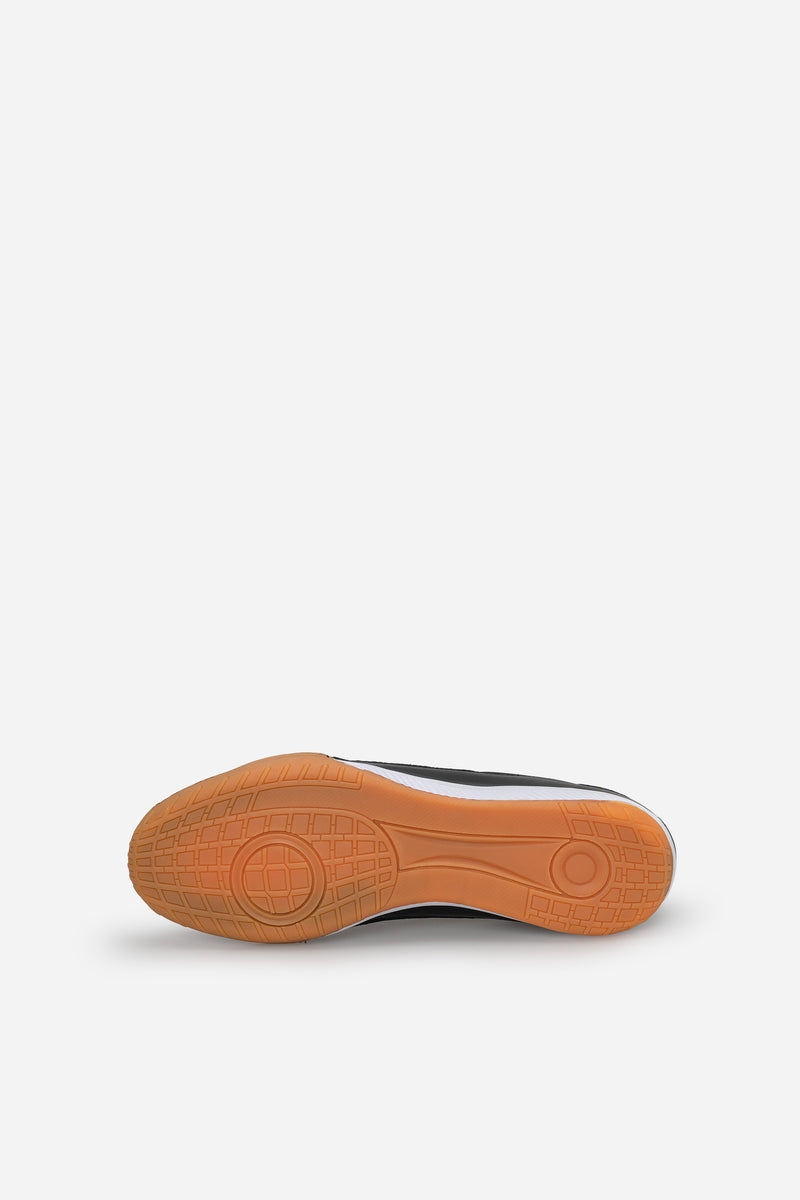 Pantofola Doro Scarpe da calcio Indoor in pelle Derby Online