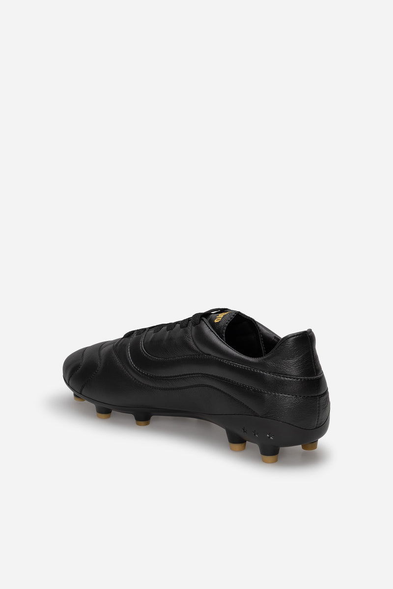 Pantofola Doro Scarpe da calcio in pelle Superstar 2000 Outlet