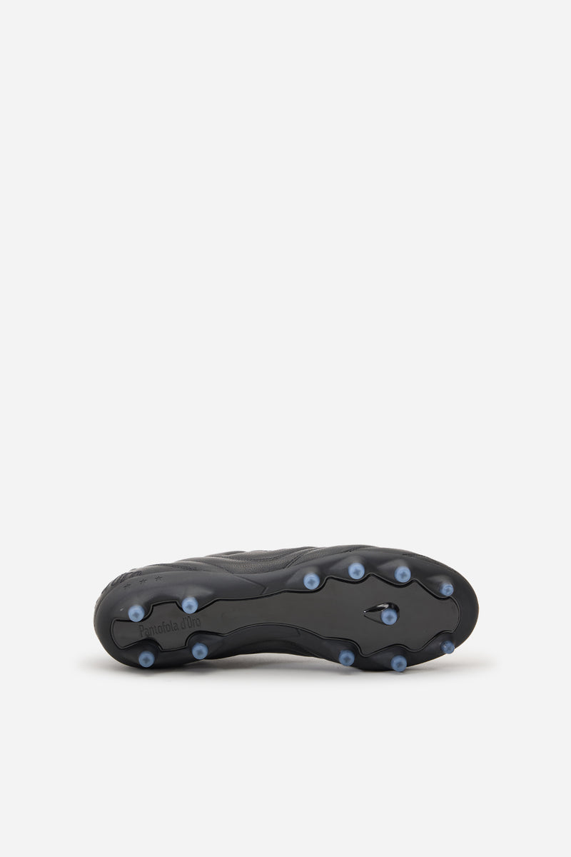 Pantofola Doro Scarpe da calcio in pelle Superstar Pro Vendita Calda