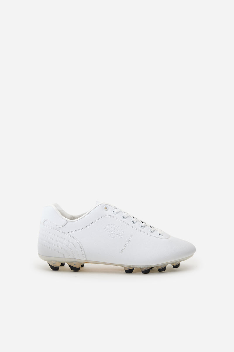 Pantofola Doro Scarpe da calcio Lazzarini in microfibra Vendita Economica