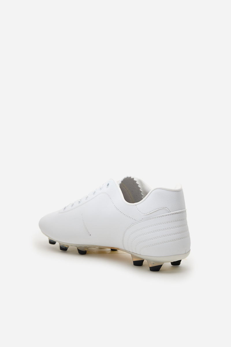 Pantofola Doro Scarpe da calcio Lazzarini in microfibra Vendita Economica