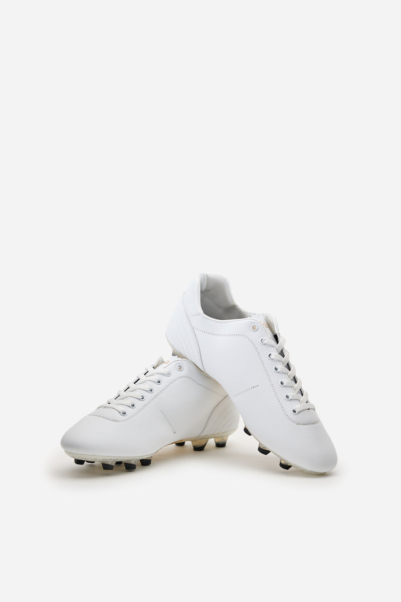Pantofola Doro Scarpe da calcio Lazzarini in microfibra Vendita Economica