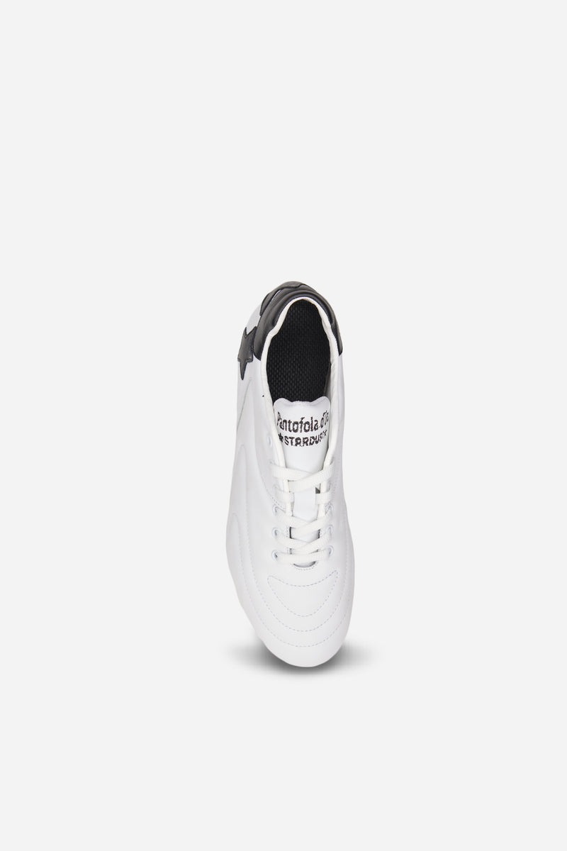 Pantofola Doro Scarpe da calcio Lazzarini Stardust Saldi Di Fabbrica