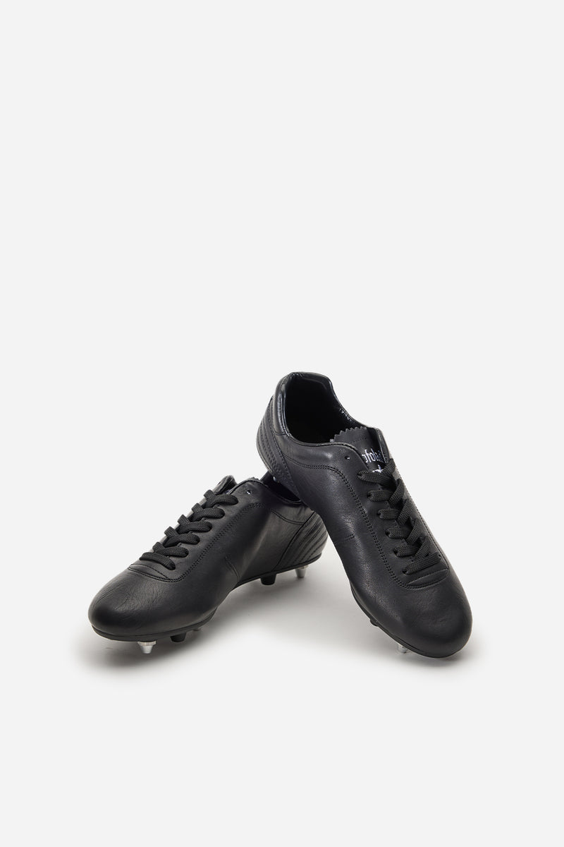 Pantofola Doro Scarpe da calcio in pelle Lazzarini 2.0 I Più Venduti