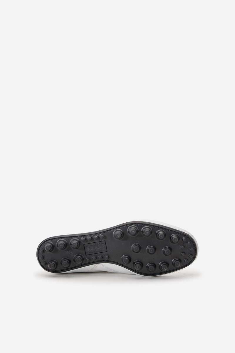 Pantofola Doro Scarpe da calcio in pelle New Star Vendite Flash