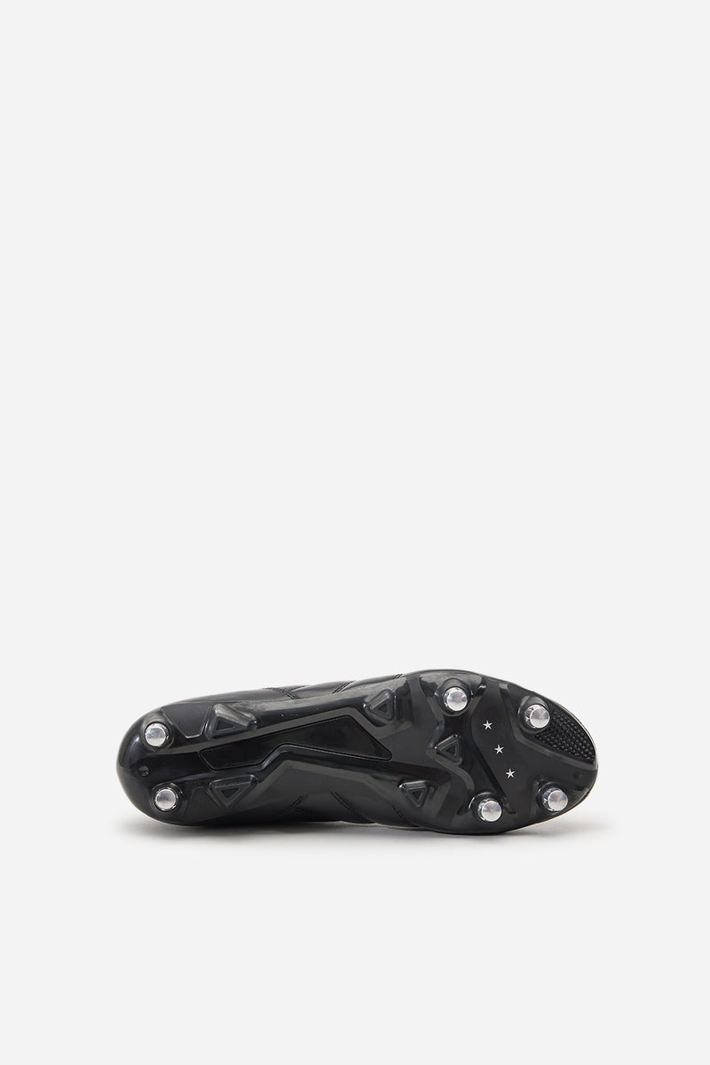 Pantofola Doro Scarpe da calcio in pelle New Star Negozio