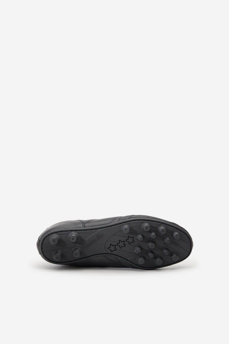 Pantofola Doro Scarpe da calcio in pelle Epoca Offerte stagionali