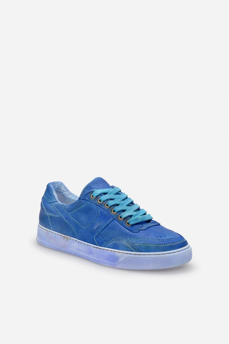 Pantofola Doro SANTIAGO Sneaker da Uomo In Linea