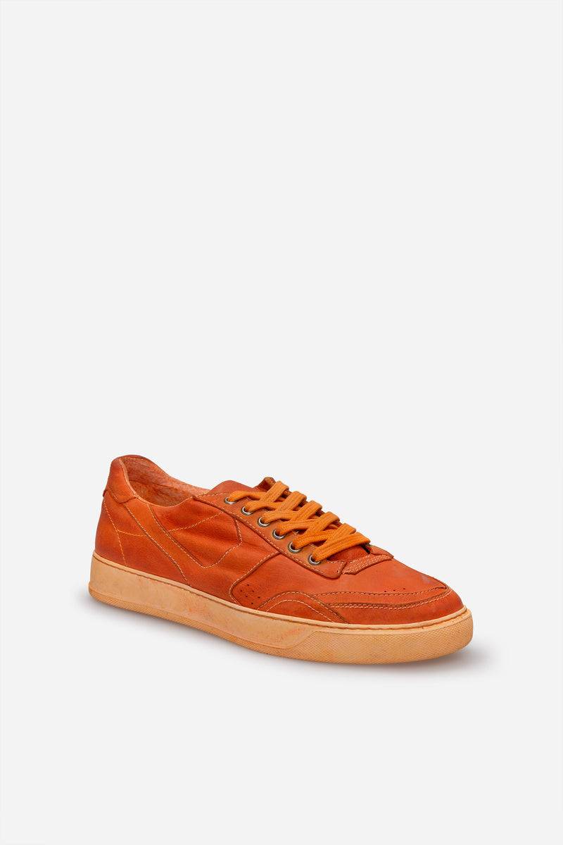 Pantofola Doro SANTIAGO Sneaker da Uomo Nuovo