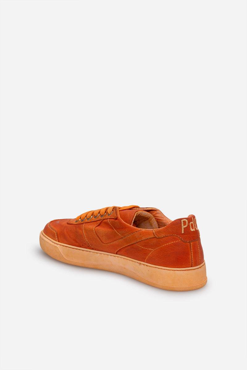 Pantofola Doro SANTIAGO Sneaker da Uomo Nuovo