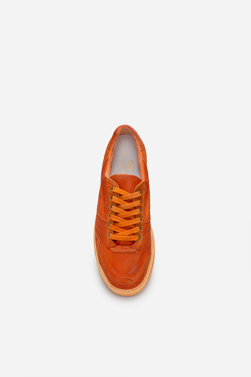 Pantofola Doro SANTIAGO Sneaker da Uomo Nuovo